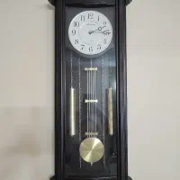 ساعت دیواری|ساعت دیواری و تزئینی|پرند, فاز ۵|دیوار