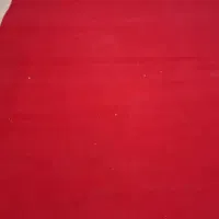 موکت