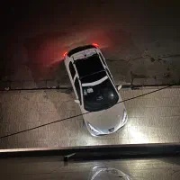 یه نفر که روسی بلده