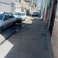 فوری فوری،رهن یک باب منزل ویلایی ماشین رو|اجارهٔ خانه و ویلا|مشهد, پورسینا|دیوار