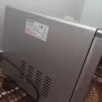 مایکروویو