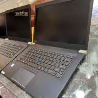 لپتاب توشیبا ژاپنی سبک لمسی دانشجویی corei7|رایانه همراه|مشهد, دانشجو|دیوار