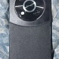 گوشی موبایل vocal v2