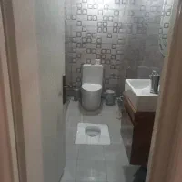 آپارتمان فروشی|فروش آپارتمان|احمدآبادمستوفی, |دیوار