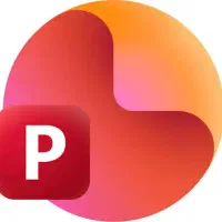 پاورپوینت درست کردن