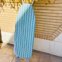 میز اتو|اتو و لوازم اتو|کاشان, دشت چال|دیوار