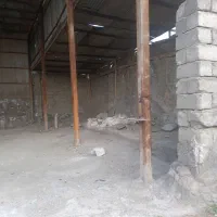 اجاره سوله وحیاط|اجارهٔ دفتر صنعتی، کشاورزی، تجاری|لوشان, |دیوار