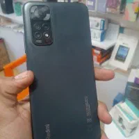 نوت ۱۱ حافظه ۱۲۸|موبایل|سبزوار, بیهق شرقی|دیوار