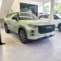 فروش اقساطی لوکانو ال 7 مدل 2025