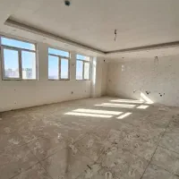 95مترنوساز-غرق-نور-املاک-ام-اس-پی