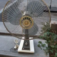 پنکه ناسیونال ژاپن