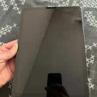 ایپد ایر۵ iPod Air5