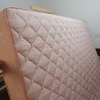 خوشخوابدونفره