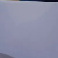 کارت شهربازی