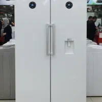 یخچال پاکشوما IW 900  آکبند و زیر قیمت بازار