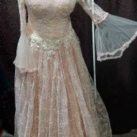 لباس مجلسی|لباس|اراک, |دیوار