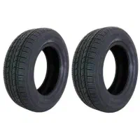 لاستیک کویر تایر