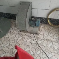 فروش وسیله اشپزخلنه