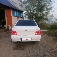 پراید ۱۳۲ خاص|خودرو سواری و وانت|رشت, توشیبا|دیوار