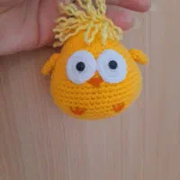 جوجه کُپُلی