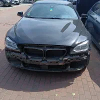 همکاری با صافکار