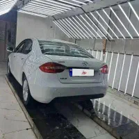 بزرگترین مرکز تخصصی جک اتومات در کشور .|خودرو سواری و وانت|رشت, کوی حسینی|دیوار