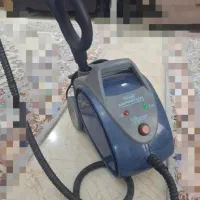 بخارشوی دلونگی