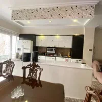 ۵۱ متر تک خواب تک واحدی در صفا طبقه اول