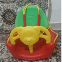 تاب کودک