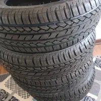 فروش لاستیک پژو پارس|قطعات یدکی و لوازم جانبی|تایباد, |دیوار