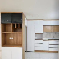 دکوراسیون|جاکفشی، کمد، دراور|جهرم, |دیوار