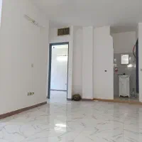 فروش آپارتمان پیشوا