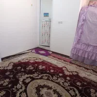 خانه اجاره ای ۱۴۰ متر روی هم کف ۲ خواب|اجارهٔ خانه و ویلا|قم, انصار‌الحسین|دیوار