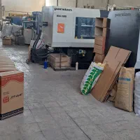 تزریق پلاستیک|استخدام صنعتی، فنی، مهندسی|پردیس, شهرک صنعتی خرمدشت فاز ۷|دیوار