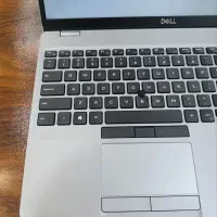 لپ تاپ دل نسل دهم i5 رم ۱۶ مشابه نو شرایط ۱ ساله|رایانه همراه|کاشان, میدانگاه آقا|دیوار