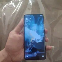 گوشی موبایل ردمی نوت 13 پرو پلاس 5g