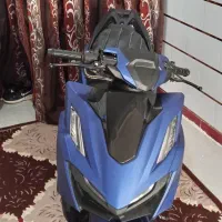 واریو مدل ۴۰۲