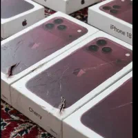 18promax با کارتون ضربه خورده