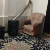 سوییت ساعتی و روزانه