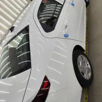 تارا v1خشک|خودرو سواری و وانت|سنندج, |دیوار