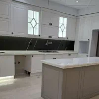 ۲۲۸ متر/۳ خواب/نوساز/سازمان برنامه شمالی/۲ پارکینگ|فروش آپارتمان|تهران, سازمان برنامه شمالی|دیوار