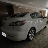 مزدا نیو عروسک|خودرو سواری و وانت|تهران, میرداماد|دیوار