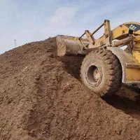 خاک‌‌‌باغچه