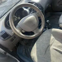 تیبا۲|خودرو سواری و وانت|تبریز, |دیوار