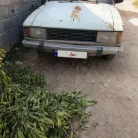 فروش پیکان مدل ۸۰