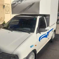 وانتباردوگانه سوز تبدیلی فابریک کارخانه ثبتی