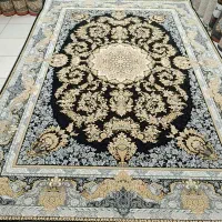 خریدار انواع فرش کارکرده و اکبند|فرش|کرمانشاه, |دیوار