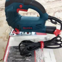 اره عمود بر و مینی فرز رونیکس|ابزارآلات|تنکابن, |دیوار