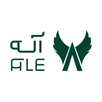 پروموتر/کانترکار|استخدام خدمات فروشگاه و رستوران|تهران, دریاچه شهدای خلیج فارس|دیوار