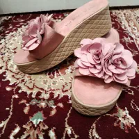 کفشای  خیلی ارزون